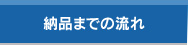 納品までの流れ